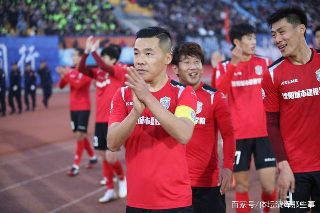 下载米乐体育下载